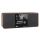 Radio i budzik IMPERIAL Imperial DABMAN i200 CD Multifunctional Radio DAB+ / FM / In